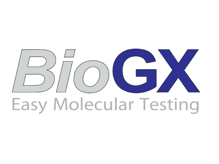 Image of BioGX Pneumocystis jirovecii - OSR for BD MAX